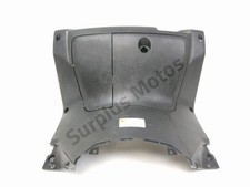 TABLIER AVANT SCOOTER YAMAHA YP 250 X-MAX 2009-2009 / NE 58145
