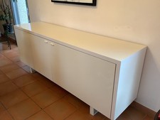 Bahut Design De Ligne Roset