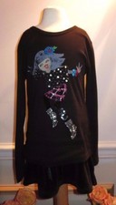 Beautiful Designer SONIA