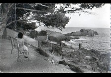 SAINT-RAPHAEL (83) BOULOURIS 