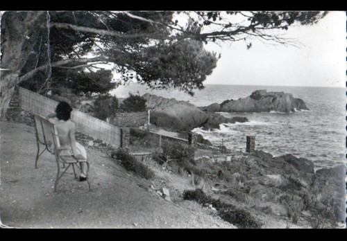 Saint raphael boulouris - boulouris,