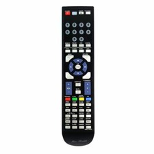 Télécommande Home Cinema