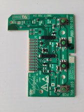 MACHINE WHIRLPOOL AWE6628