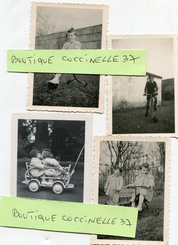 Lot photos 1946 - lot,