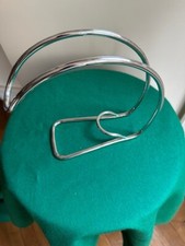 VERSEUR PORTE BOUTEILLE DE VIN