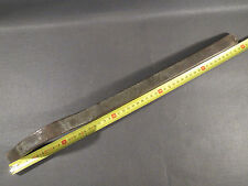 Ancien démonte pneu DUNLOP