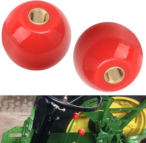 2PK R50864/ R161382 GEAR SHIFT
