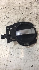 Poignee interieur avant gauche CITROEN C3 PLURIEL PHASE 2 CABRIOLET 1/R:74572953