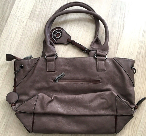 Eternel vintage sac main - vintage, à