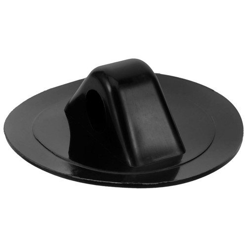 Accessoire bateau - accessoire,