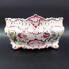 CLAIREFONTAINE - JARDINIÈRE