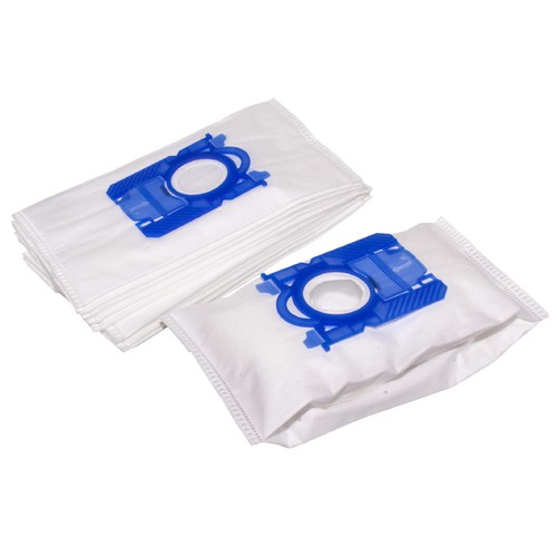 Sacs aspirateur pour - sacs,