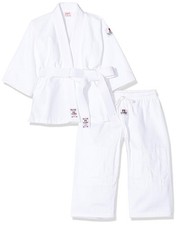 Judogi Yamanashi pour