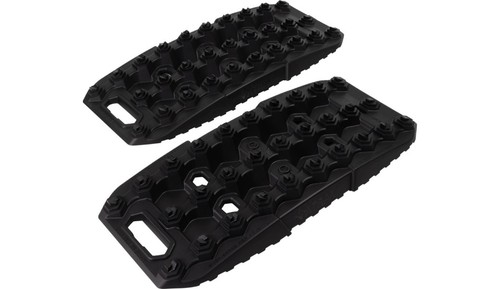 Caliber xtrax recovery - caliber,