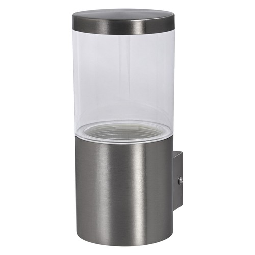 Osram luminaire extérieur - osram,
