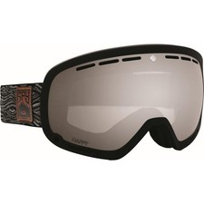 Lunettes de ski SPY+
