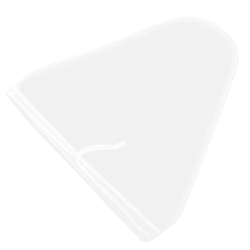 Filtre nylon portable - filtre,