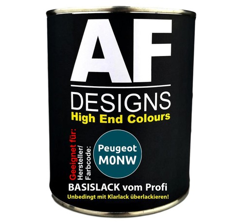 Peinture voiture 250ml - voiture, pour
