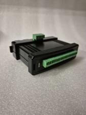 CARTE 16DI - LACROIX SOFREL - GAMME S500