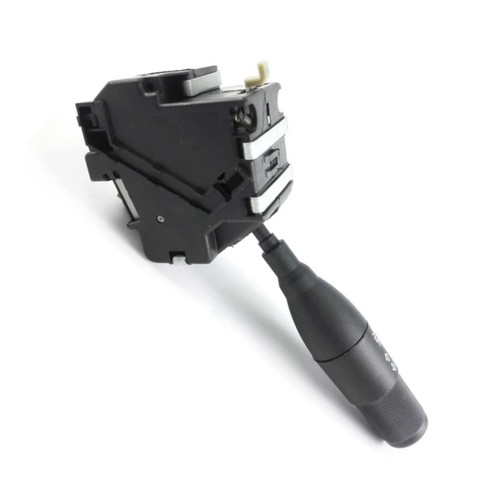 Commutateur clignotants - de,