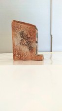 SANTON - Maison miniature J