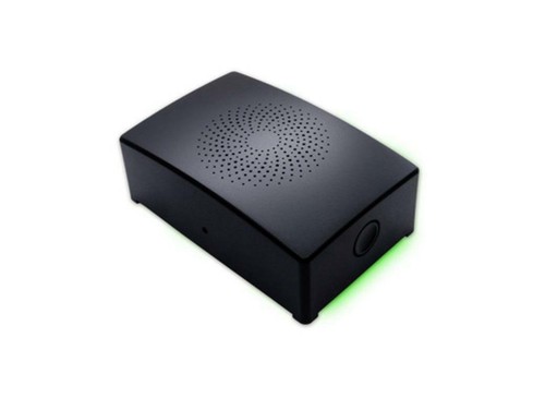 Thitronik 101287 pro iii - 101287, g.a.s.pro