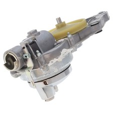 Kenwood Major réducteur