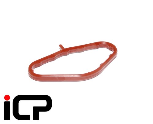 Genuine dump valve - genuine,
