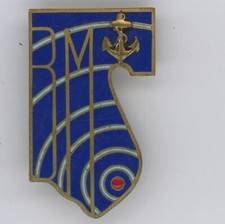 Base Militaire Saigon BMS