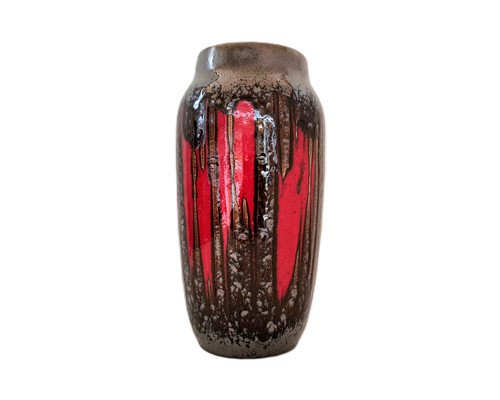 Rare vase vintage - , en