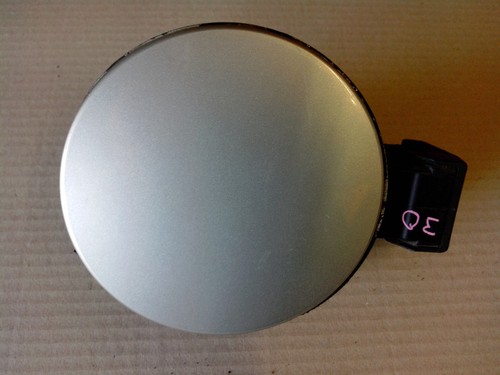 Trappe essence diesel - trappe,