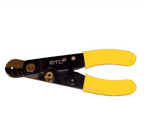 Pince denuder etc - pince,