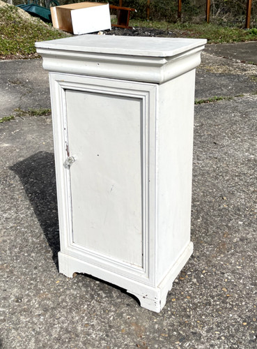 Table nuit chevet - table,