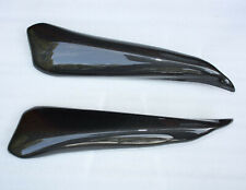 FLANCS DE COQUE ARRIERE T2