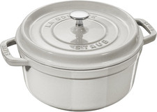 La Cocotte round 40501-412