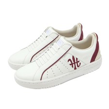 Royal Elastics Icon 2.0 X