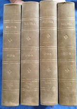 Historia Magazine 2eme Guerre