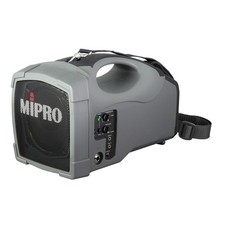 Mipro MA 101B Sono Portable