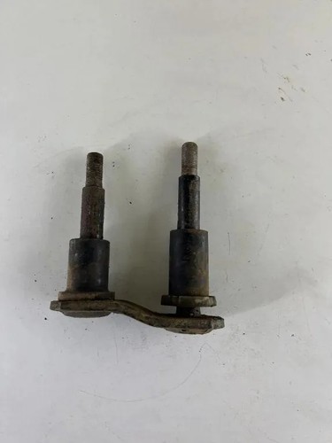 Mitsubishi 200 triton kat - l,