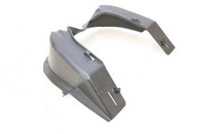 CACHE FOURCHE - SYM ORBIT III