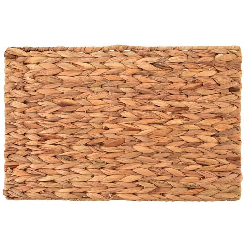 Set table rectangulaire en - de,