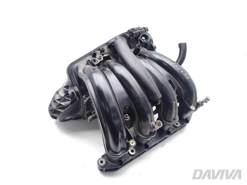 Bmw series collecteur - 3,
