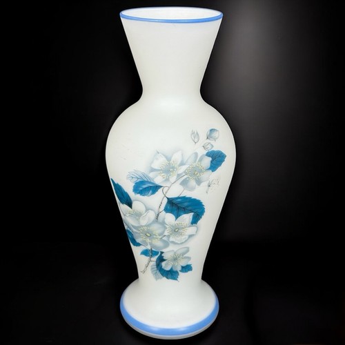 Vase ancien reine - reine, des