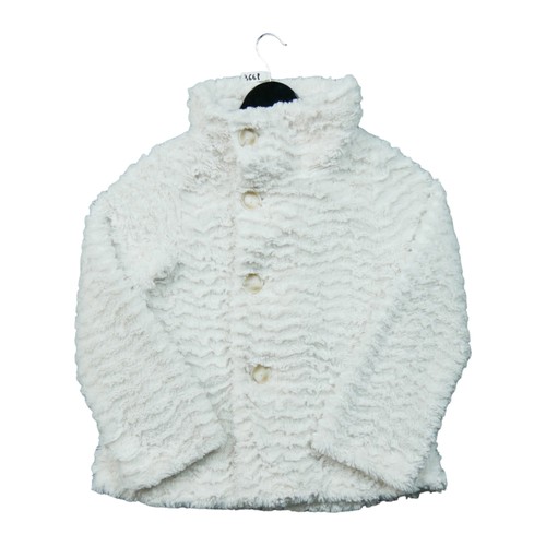 Patagonia veste polaire femme - patagonia,