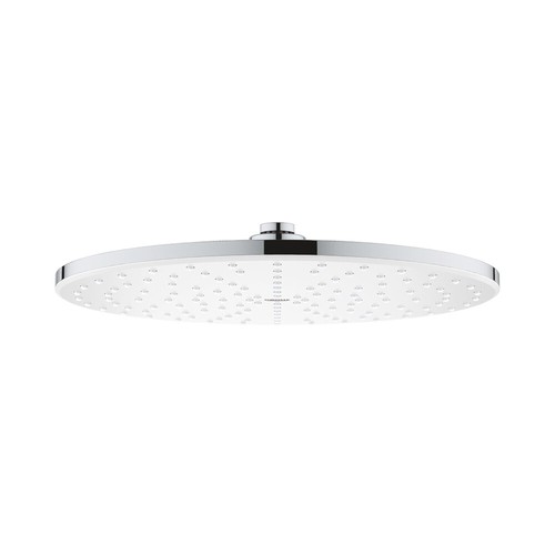 Douche tête rainshower - tête,