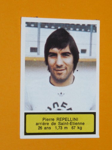 249 repellini as - #249,