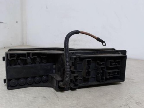 Porte fusible rover - fusible, 214