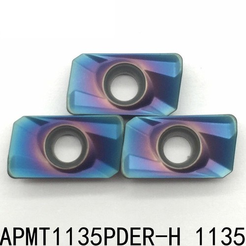 Insert cutter hrc65 - insert,