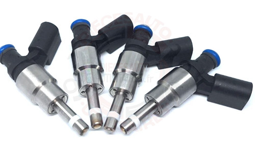Injecteurs essence 0 fsi - x,