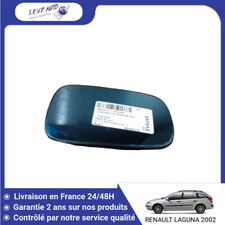 🇫🇷 GLACE RETROVISEUR EXT